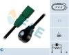 FAE 60184 Knock Sensor